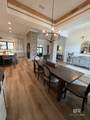 11836 Sedona Drive - Photo 6