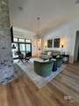 11836 Sedona Drive - Photo 7