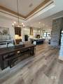 11836 Sedona Drive - Photo 8