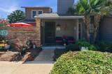 389 Clubhouse Drive - Photo 1