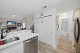389 Clubhouse Drive - Photo 10