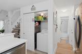 389 Clubhouse Drive - Photo 11