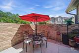 389 Clubhouse Drive - Photo 13