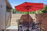 389 Clubhouse Drive - Photo 14