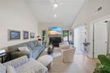 389 Clubhouse Drive - Photo 15