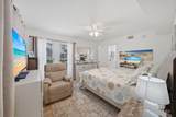 389 Clubhouse Drive - Photo 16