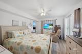389 Clubhouse Drive - Photo 17