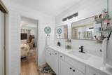 389 Clubhouse Drive - Photo 18