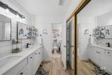 389 Clubhouse Drive - Photo 19