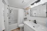 389 Clubhouse Drive - Photo 20