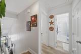 389 Clubhouse Drive - Photo 21