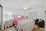 389 Clubhouse Drive - Photo 22