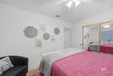 389 Clubhouse Drive - Photo 23
