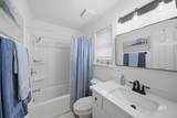 389 Clubhouse Drive - Photo 25