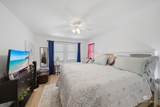 389 Clubhouse Drive - Photo 26