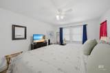 389 Clubhouse Drive - Photo 27