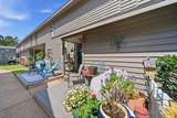389 Clubhouse Drive - Photo 28