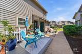 389 Clubhouse Drive - Photo 29
