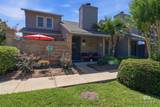389 Clubhouse Drive - Photo 30