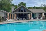 389 Clubhouse Drive - Photo 31