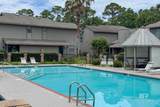 389 Clubhouse Drive - Photo 32