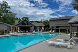 389 Clubhouse Drive - Photo 34