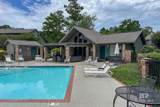 389 Clubhouse Drive - Photo 35