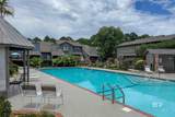 389 Clubhouse Drive - Photo 36
