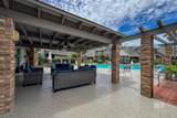 389 Clubhouse Drive - Photo 37
