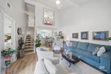 389 Clubhouse Drive - Photo 4