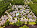 389 Clubhouse Drive - Photo 41
