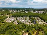 389 Clubhouse Drive - Photo 42