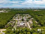 389 Clubhouse Drive - Photo 44