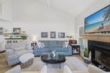 389 Clubhouse Drive - Photo 5