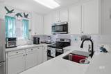 389 Clubhouse Drive - Photo 8