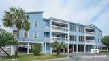 1872 West Beach Boulevard - Photo 1