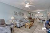 1872 West Beach Boulevard - Photo 10