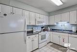 1872 West Beach Boulevard - Photo 12