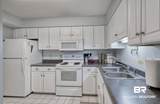 1872 West Beach Boulevard - Photo 13