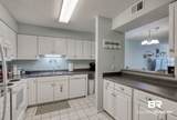 1872 West Beach Boulevard - Photo 14