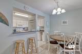 1872 West Beach Boulevard - Photo 15