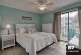 1872 West Beach Boulevard - Photo 16