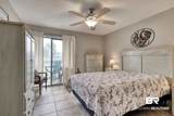 1872 West Beach Boulevard - Photo 18