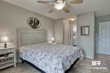 1872 West Beach Boulevard - Photo 19