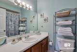 1872 West Beach Boulevard - Photo 22