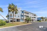 1872 West Beach Boulevard - Photo 24