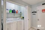 1872 West Beach Boulevard - Photo 26