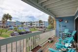 1872 West Beach Boulevard - Photo 27