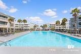 1872 West Beach Boulevard - Photo 28