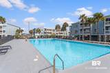 1872 West Beach Boulevard - Photo 29
